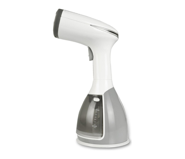 JOCCA Parownica ręczna 5926G - 1569447 - zdjęcie 4